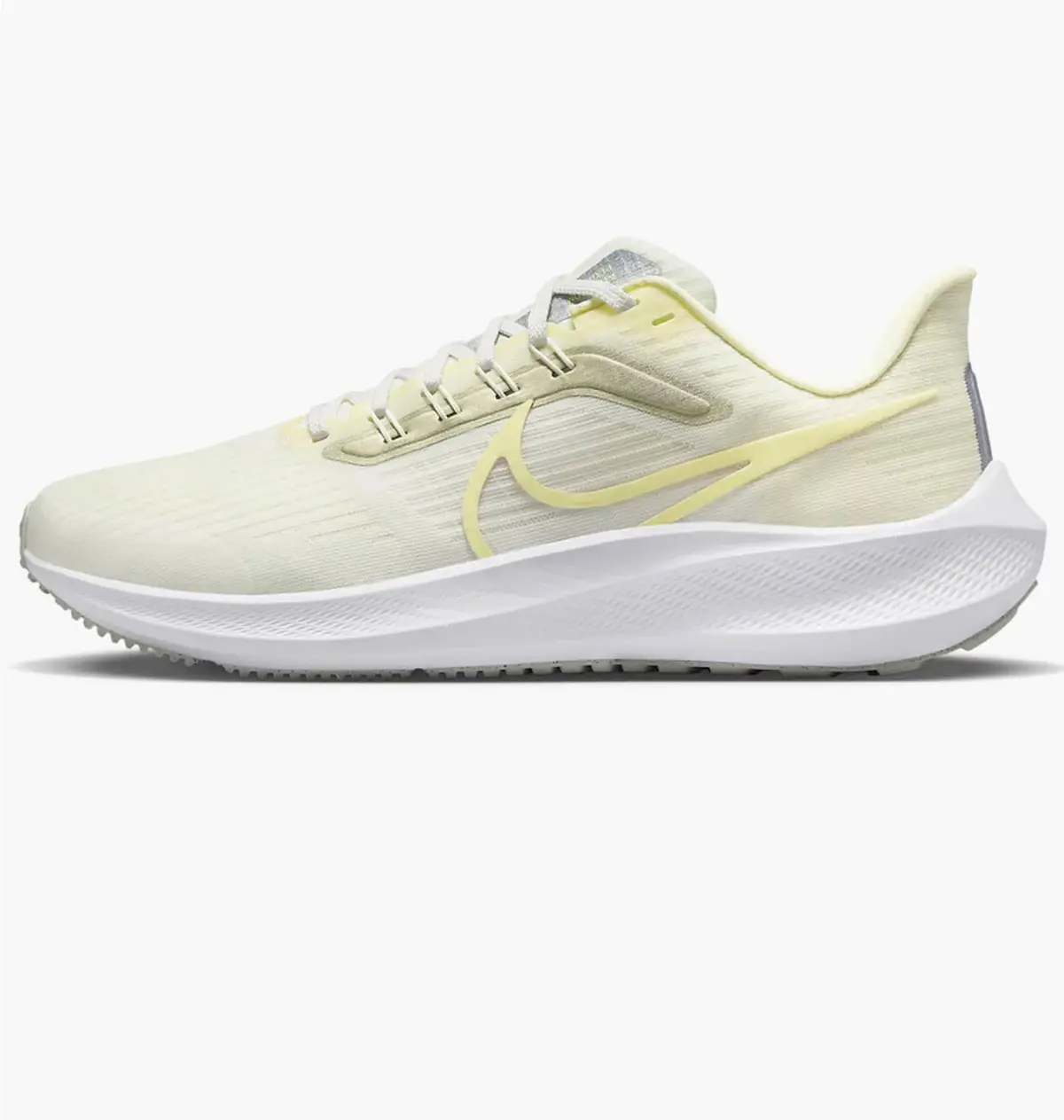 Кросівки для бігу жіночі Nike Wmns Air Zoom Pegasus 39