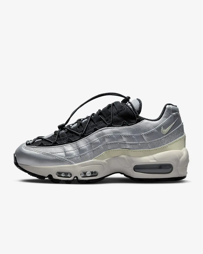 Кроссовки женские Nike Air Max 95