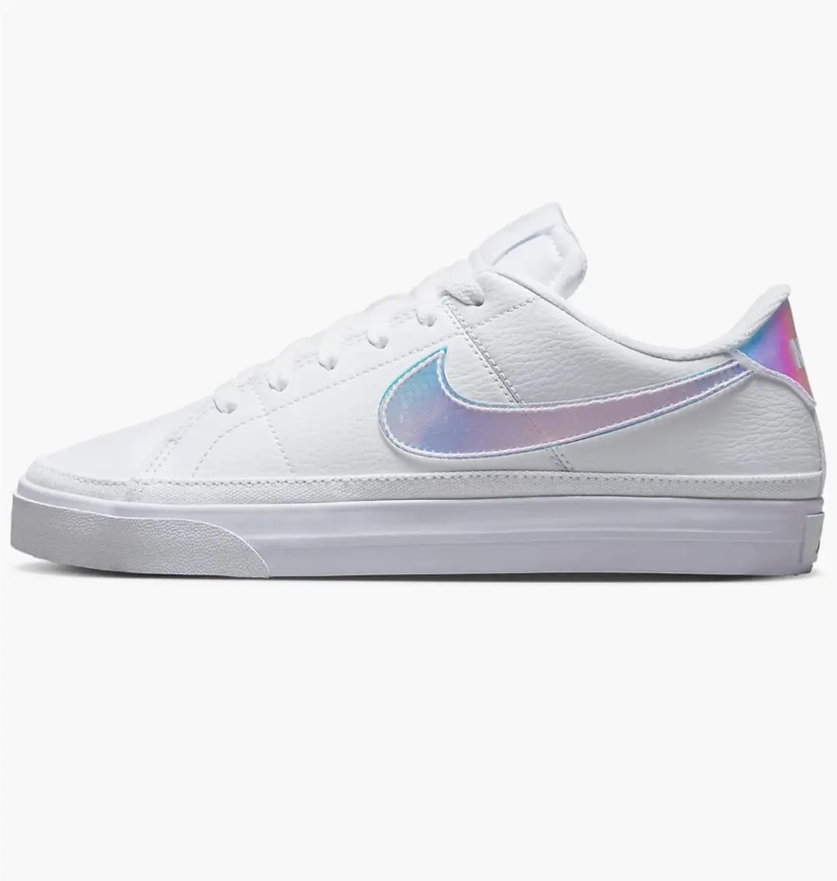 Кроссовки женские Nike Court Legacy Next Nature