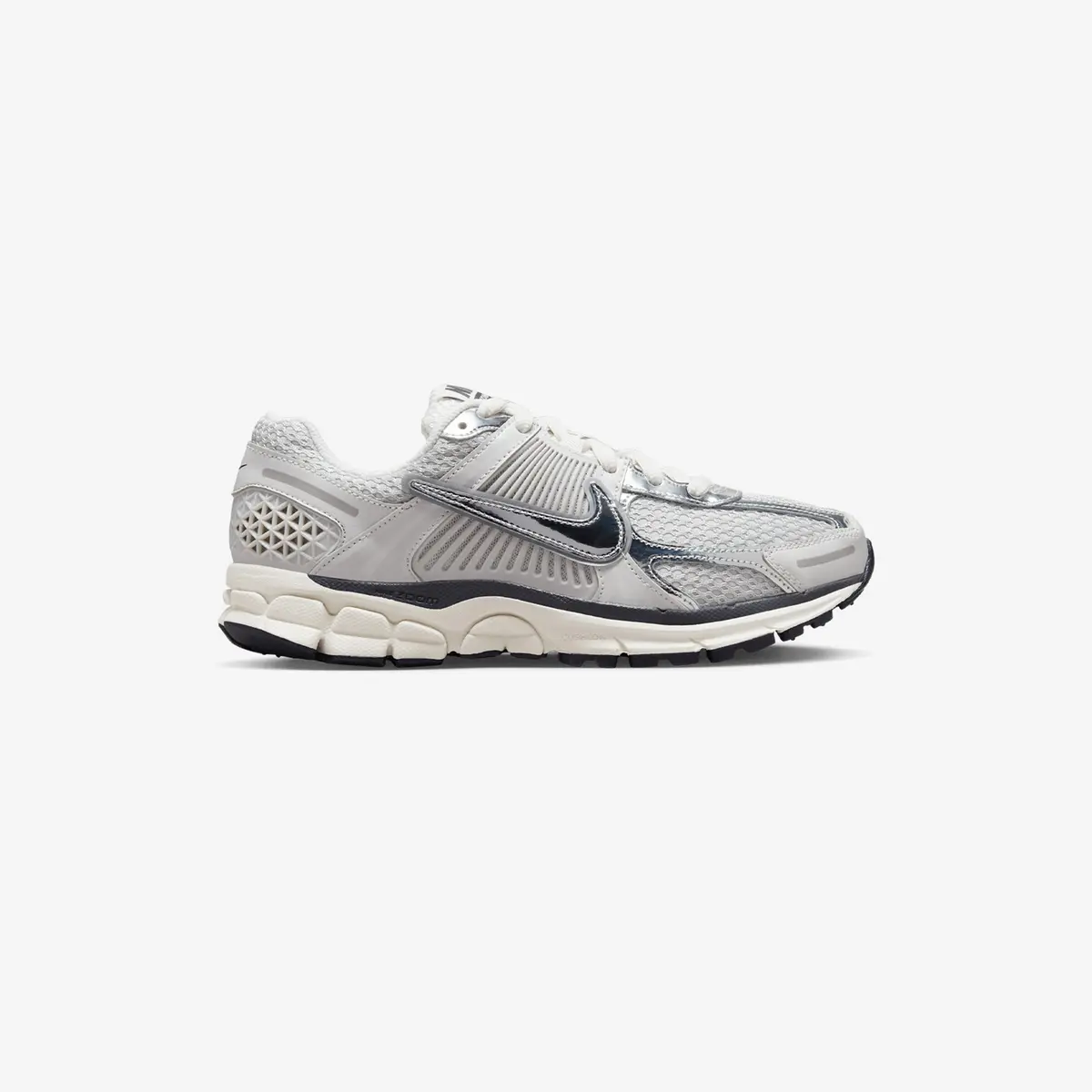 Кроссовки женские Nike Zoom Vomero 5