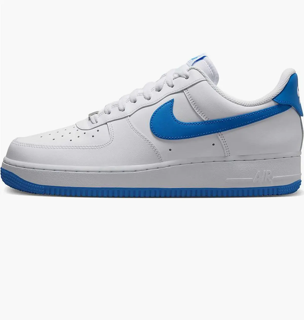 Кросівки чоловічі Nike Air Force 1