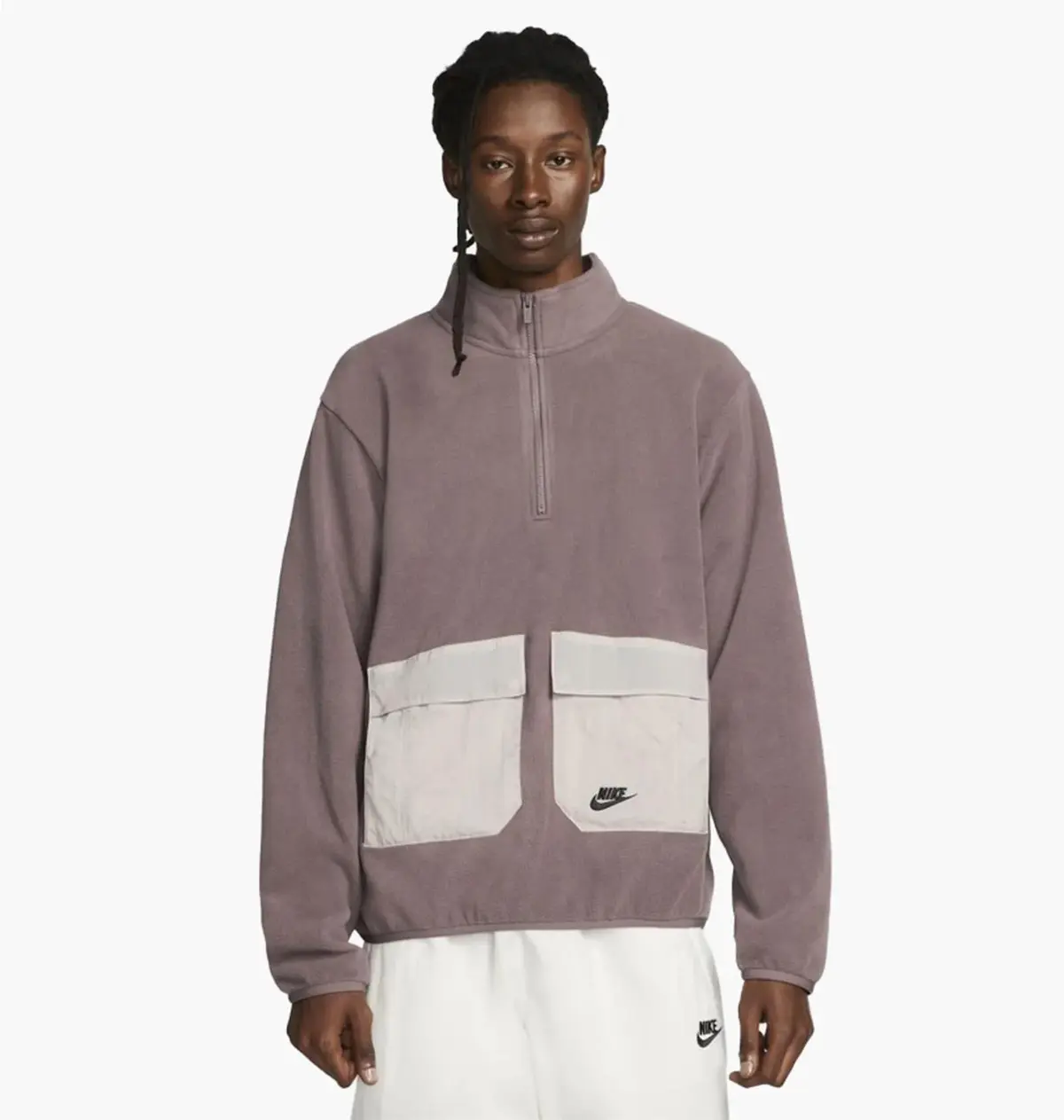 Кофта чоловіча Nike Sportswear Spu