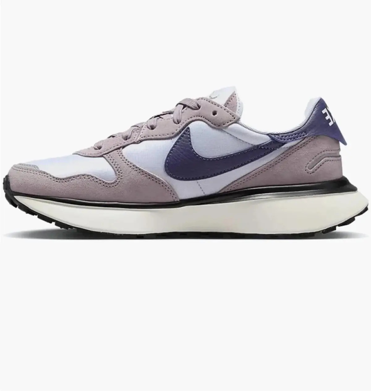 Кроссовки женские Nike Phoenix Waffle