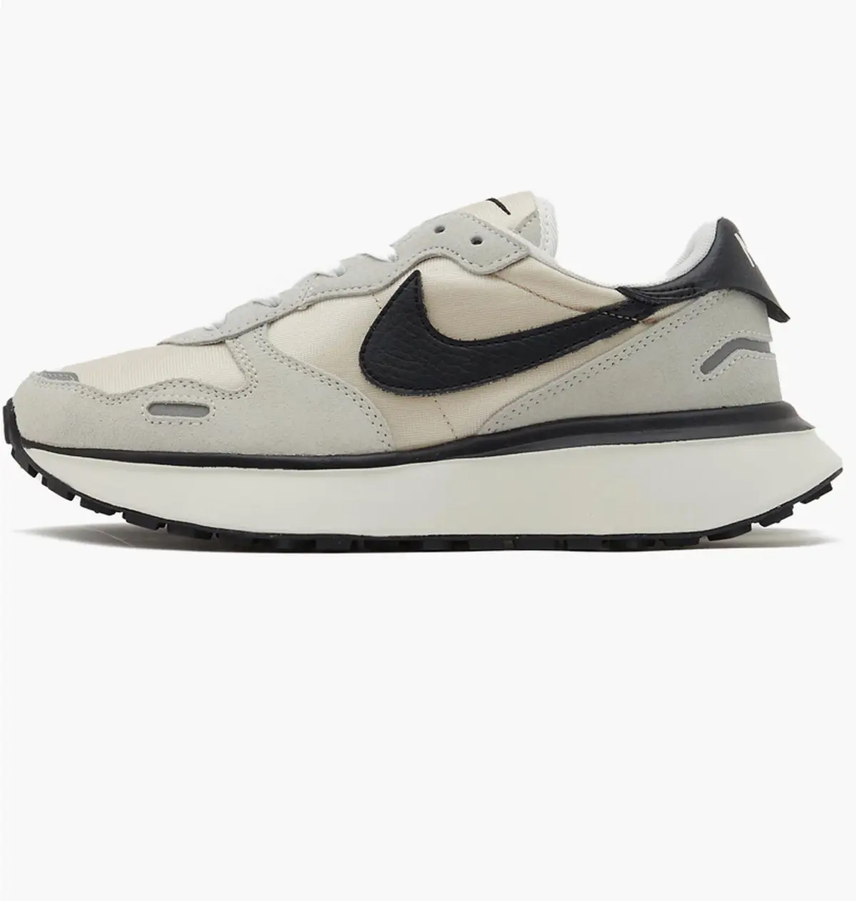 Кроссовки женские Nike W Phoenix Waffle