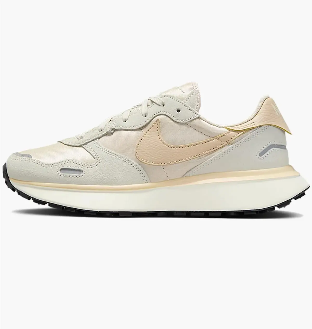 Кроссовки женские Nike Phoenix Waffle