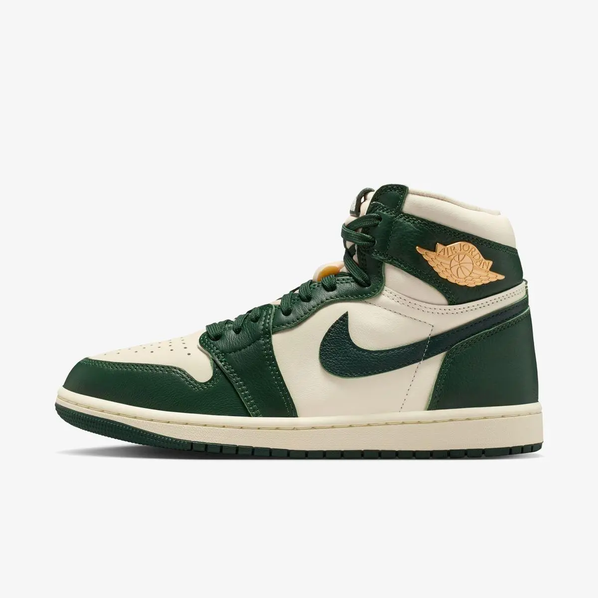 Кросівки жіночі Jordan Wmns Air Jordan 1 Retro Hi Og