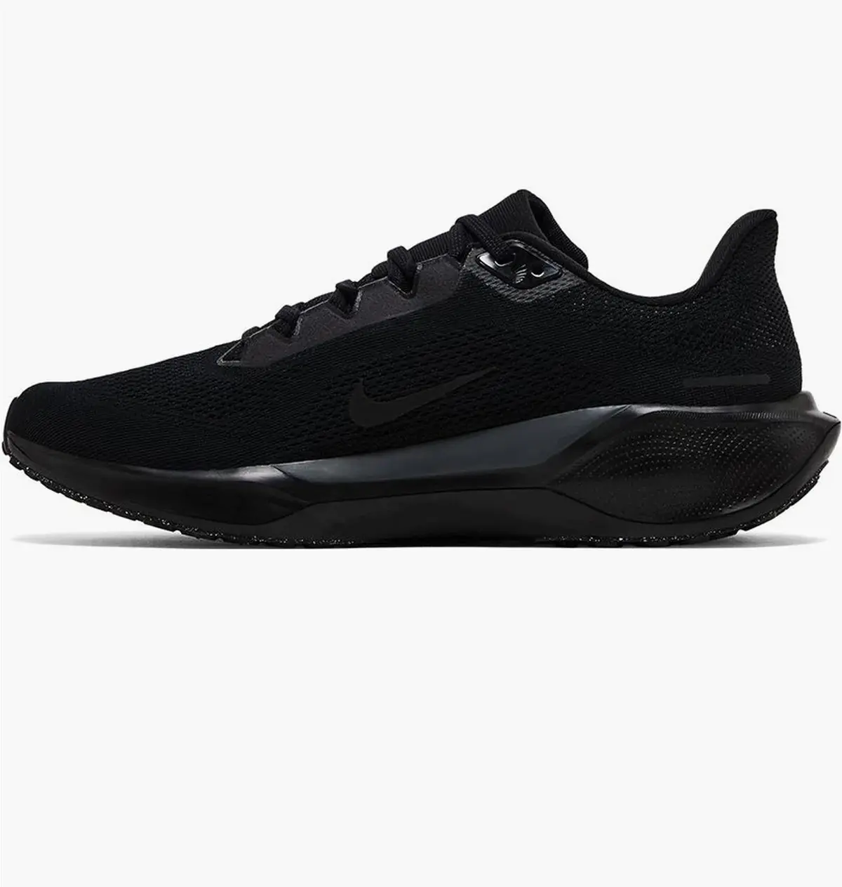 Кросівки для бігу чоловічі Nike Air Zoom Pegasus