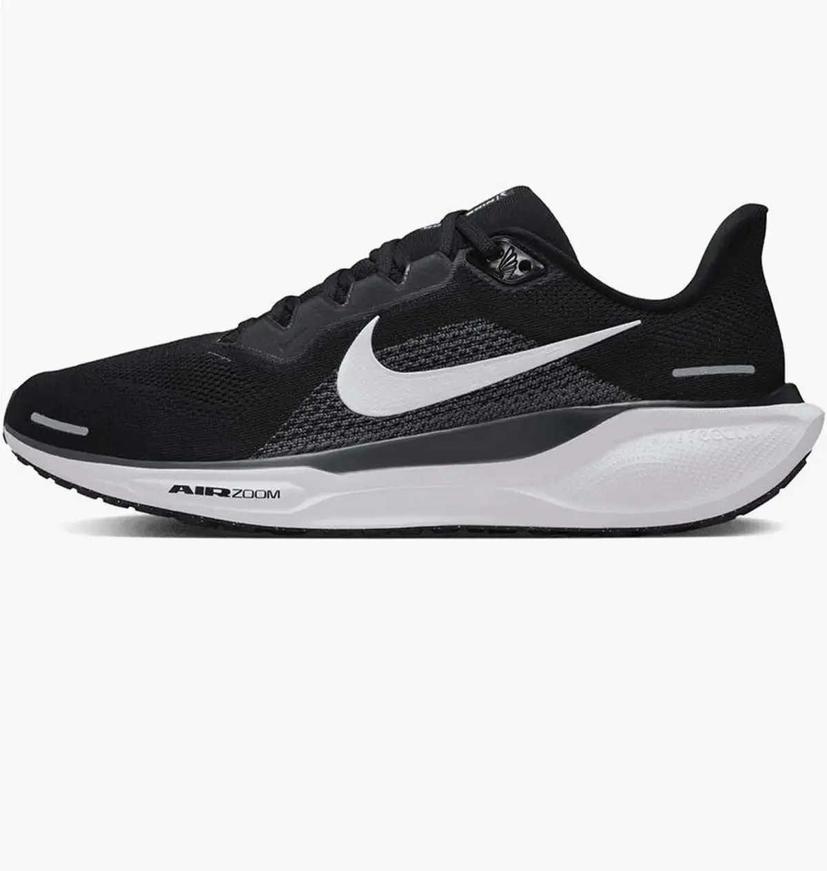 Кросівки чоловічі Nike Pegasus 41 Black