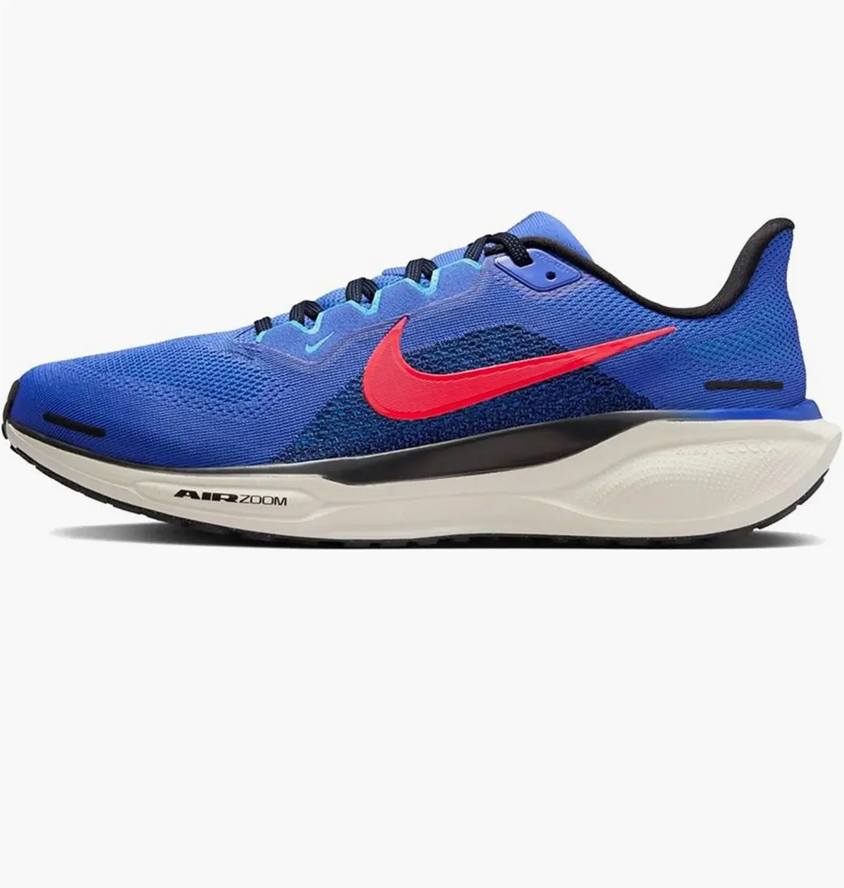 Кросівки для бігу чоловічі Nike Air Zoom Pegasus 41