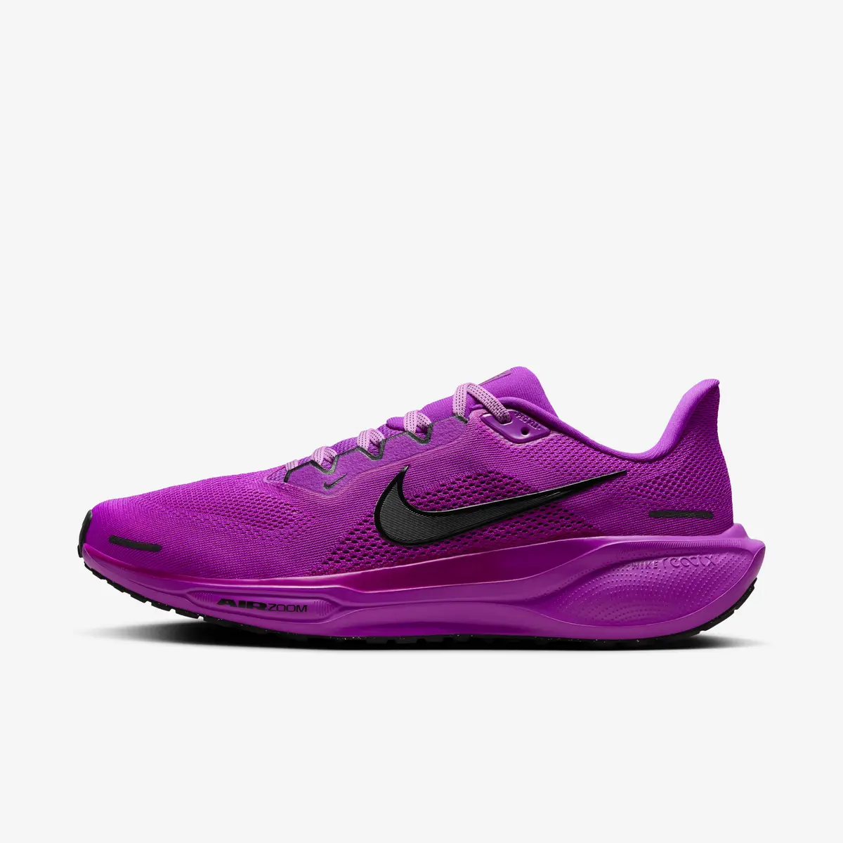 Кроссовки мужские Nike Air Zoom Pegasus 41