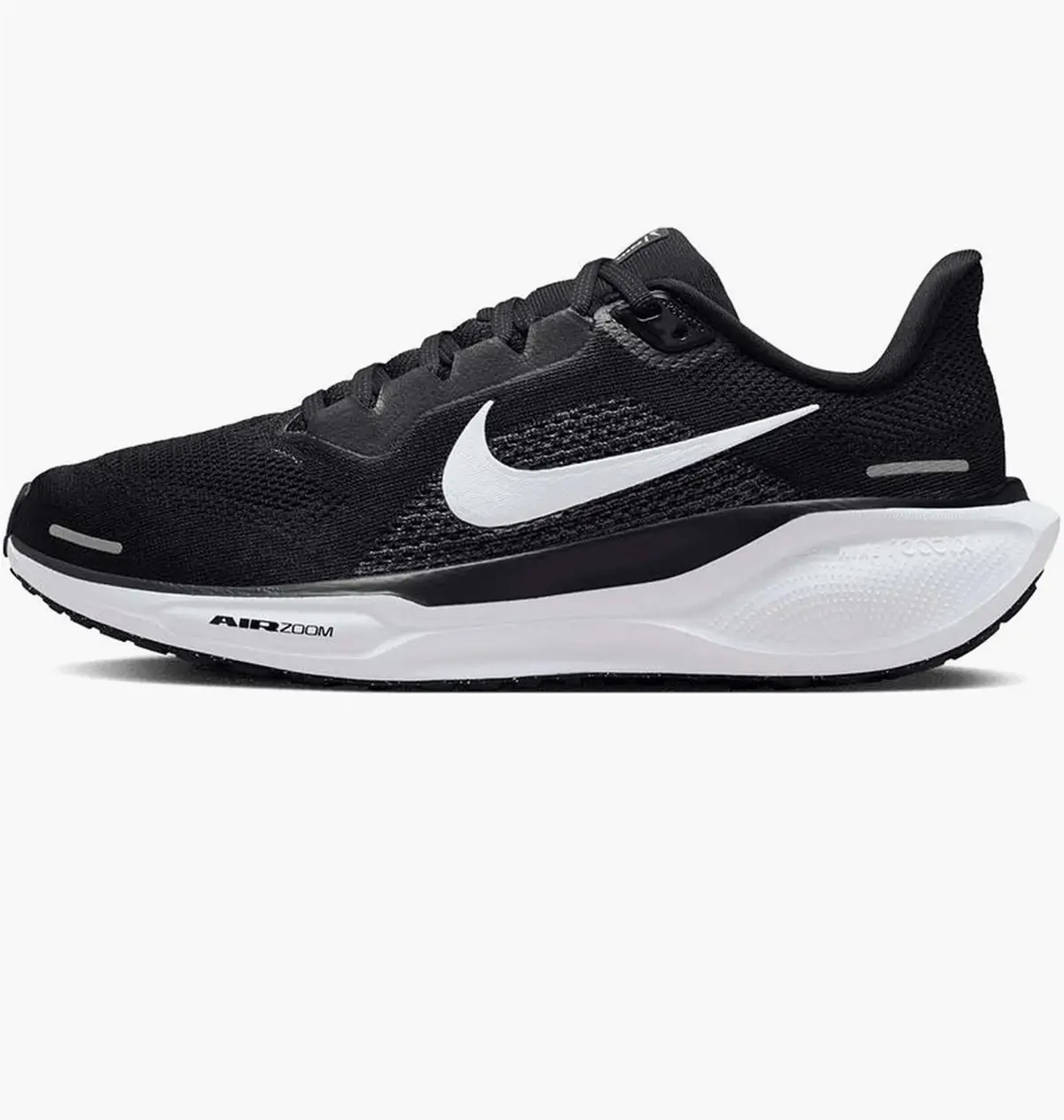 Кроссовки женские Nike Pegasus 41 Black