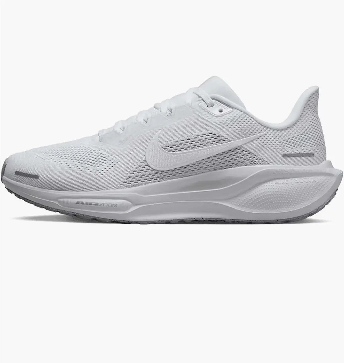Кроссовки женские Nike Pegasus 41 White