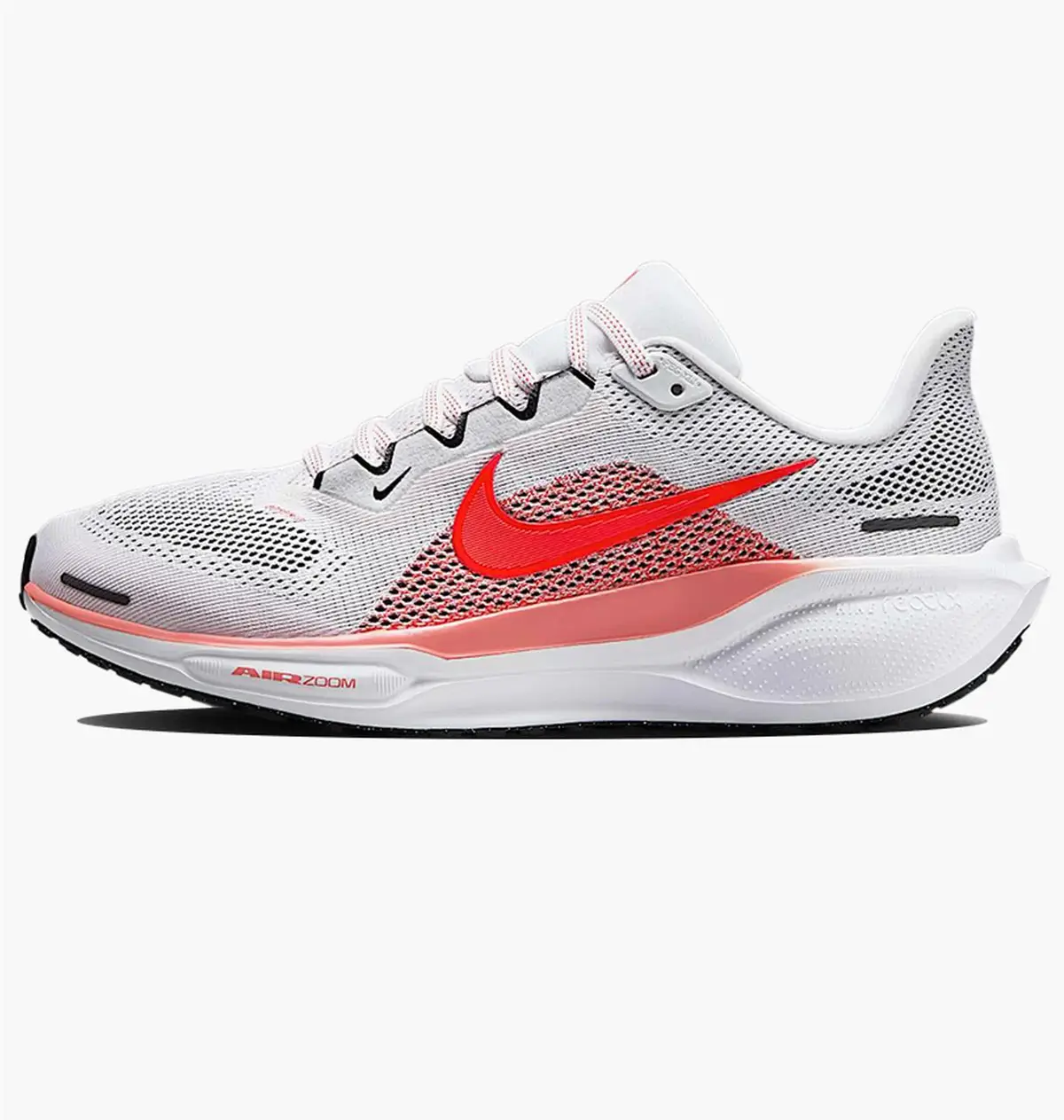 Кросівки жіночі Nike Pegasus 41