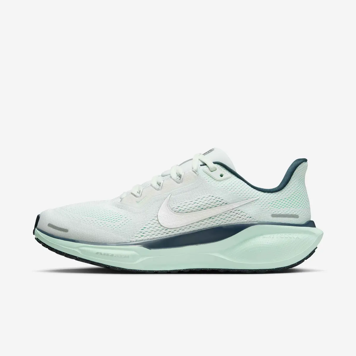 Кросівки жіночі Nike Pegasus 41