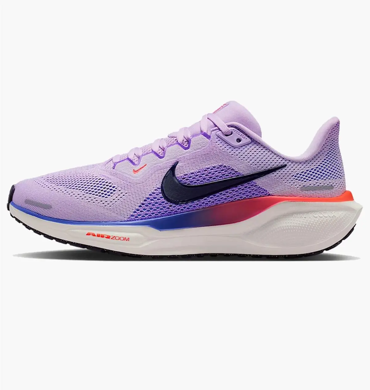 Кросівки жіночі Nike Air Zoom Pegasus 41