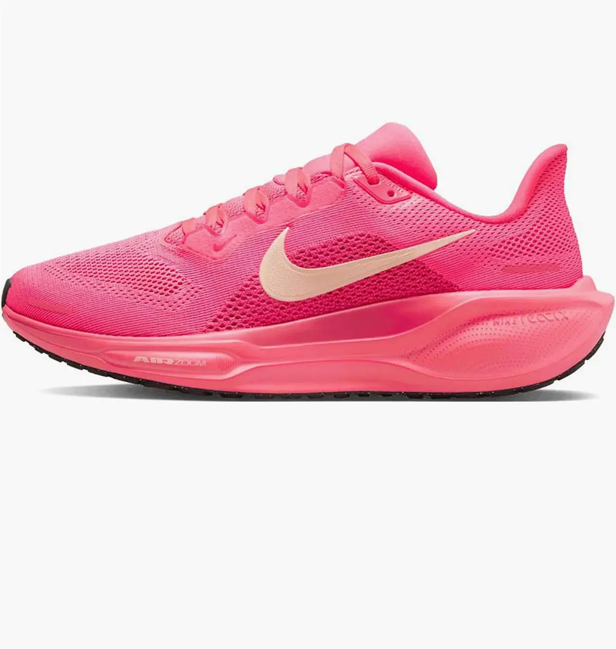 Кросівки жіночі Nike Pegasus 41