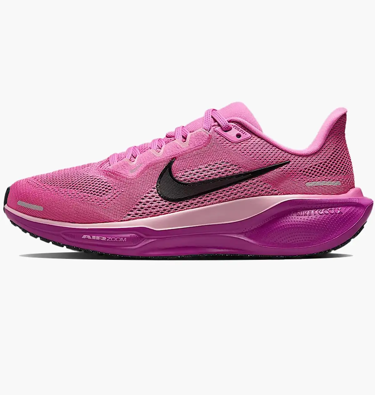 Кросівки жіночі Nike Air Zoom Pegasus 41 Pink
