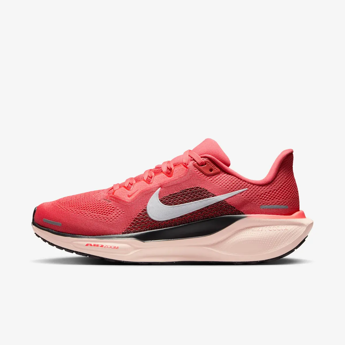 Кросівки жіночі Nike Pegasus 41