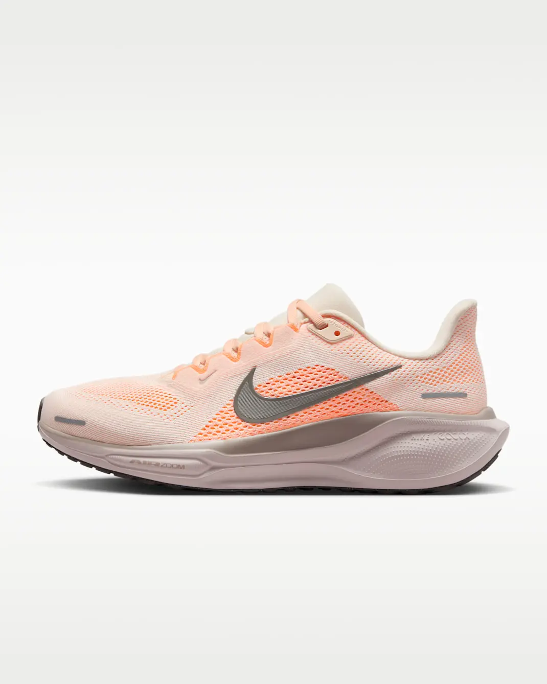 Кросівки жіночі Nike Pegasus 41