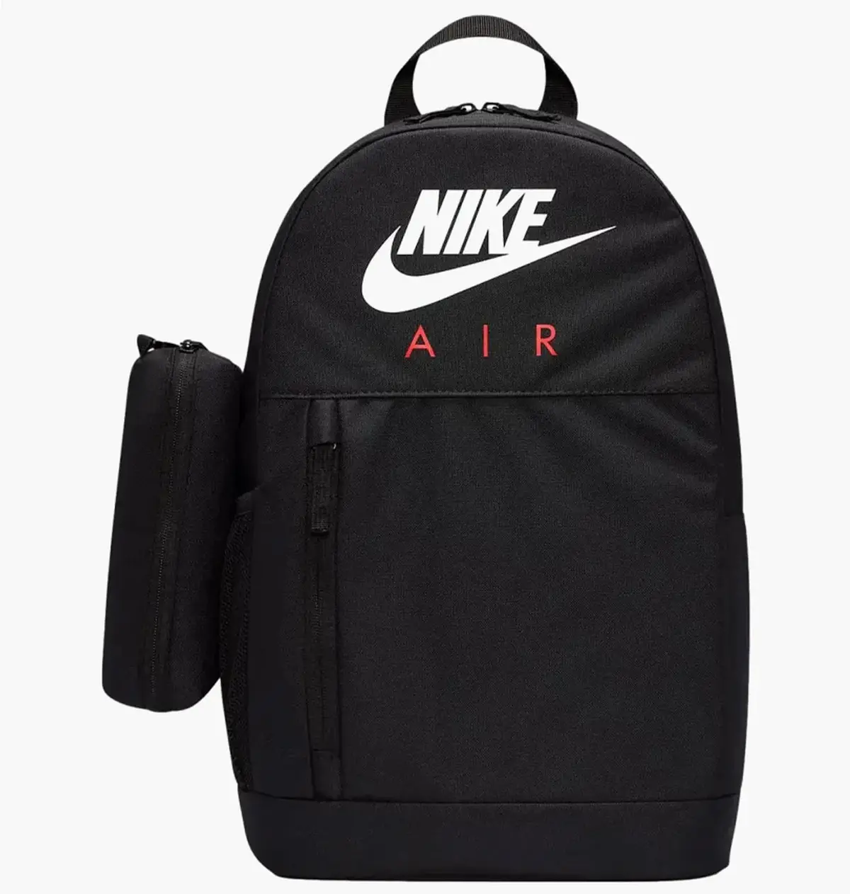 Рюкзак Nike Y Nk Elmntl Bkpk 20L