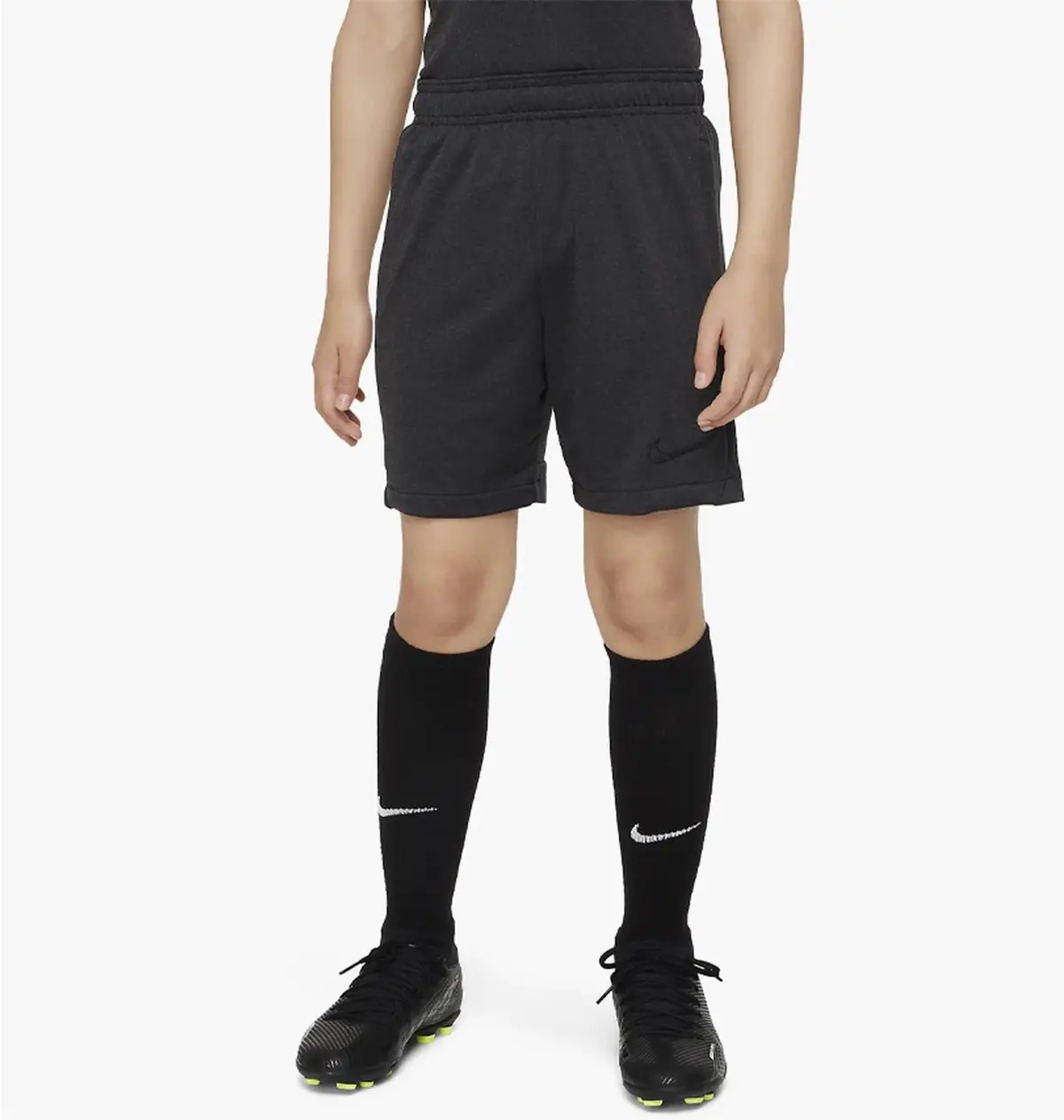 Шорты детские Nike Dry-Fit Academy Short Kz Mat Nov