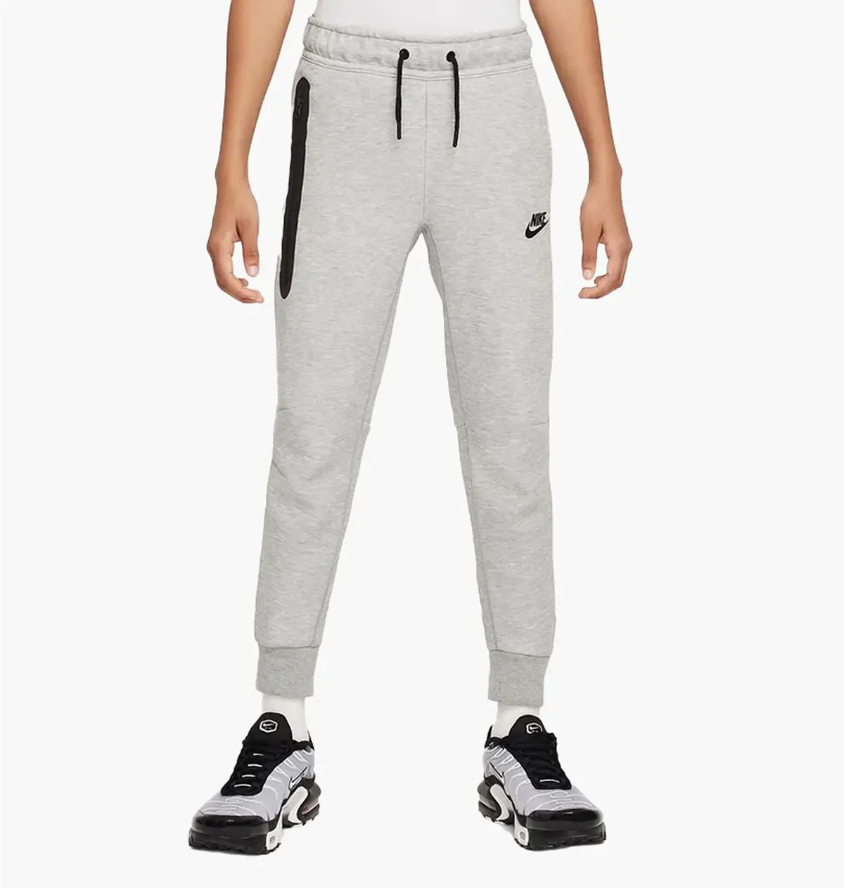Брюки дитячі Nike B Nsw Tech Fleece Pant