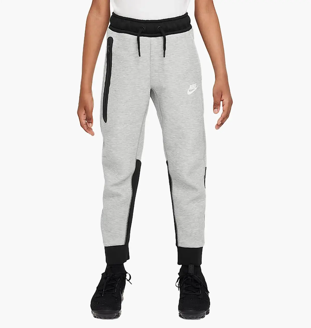 Брюки підліткові Nike Sportswear Tech Fleece