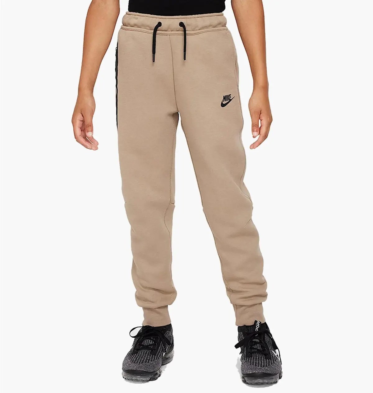 Брюки підліткові Nike Sportswear Tech Fleece Pants
