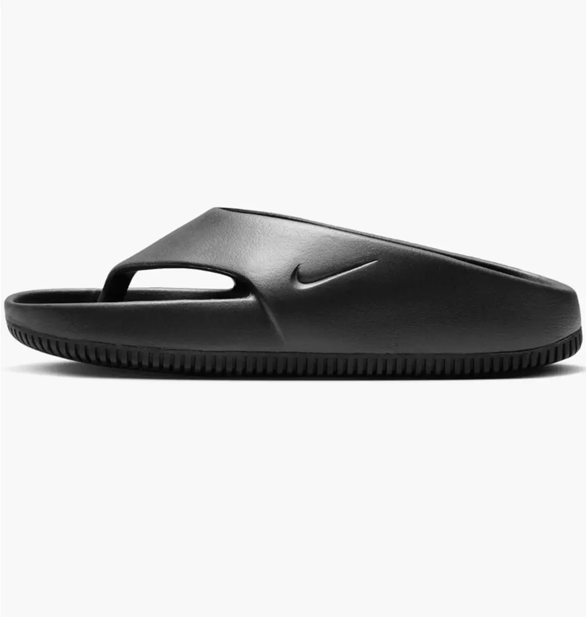 Тапочки жіночі Ellesse Calm Flip Flop