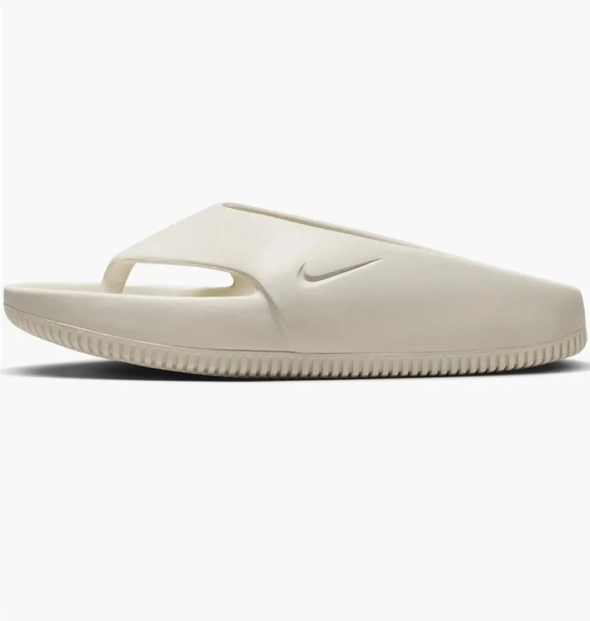 Тапочки жіночі Nike W Calm Flip Flop