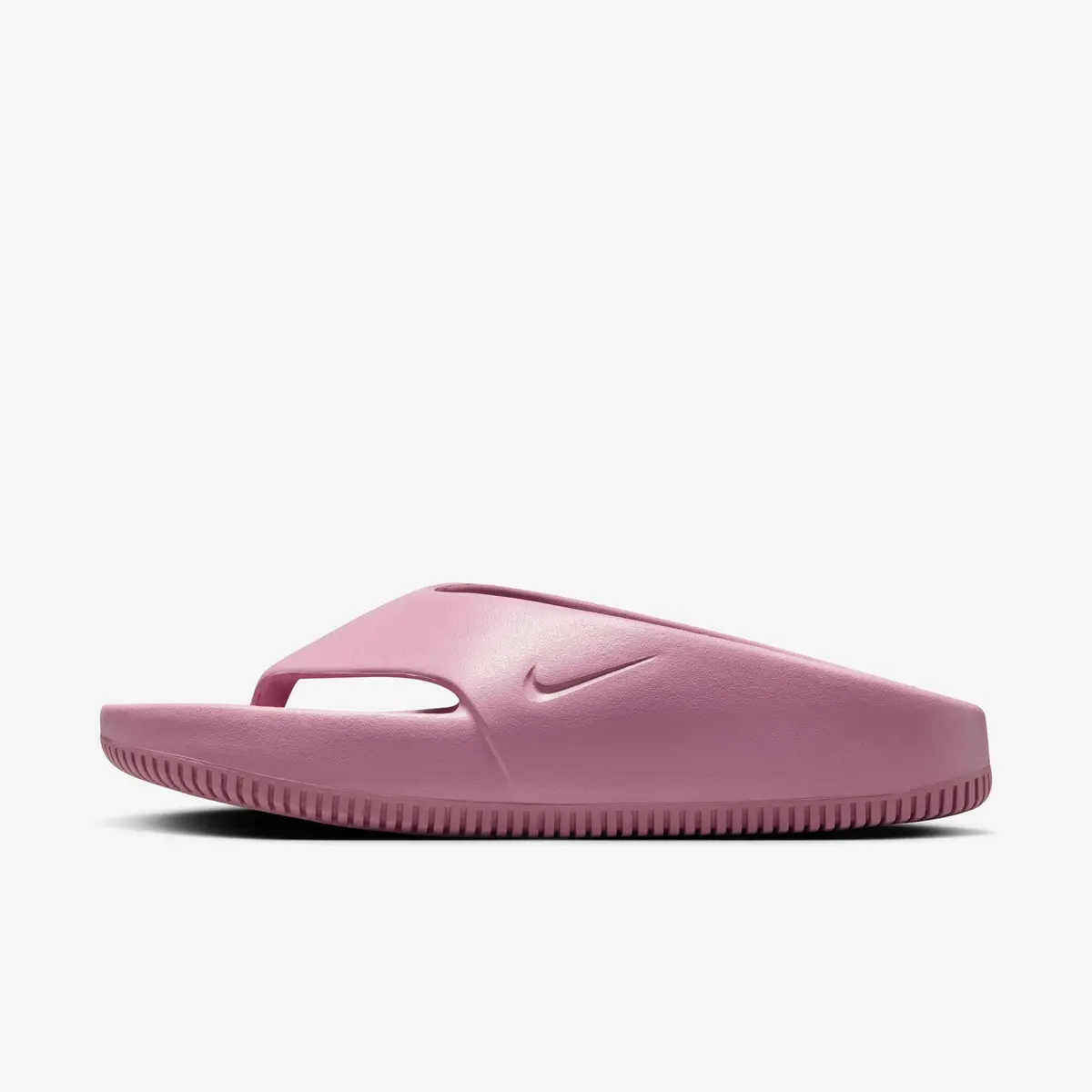 Тапочки жіночі Nike Calm Flip-Flops