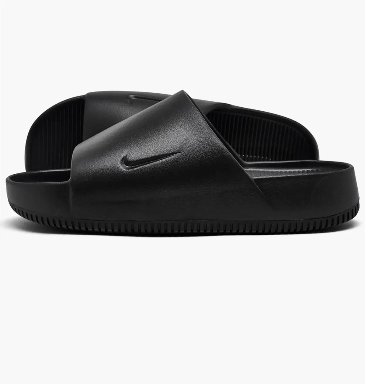 Тапочки чоловічі Nike Calm Slide