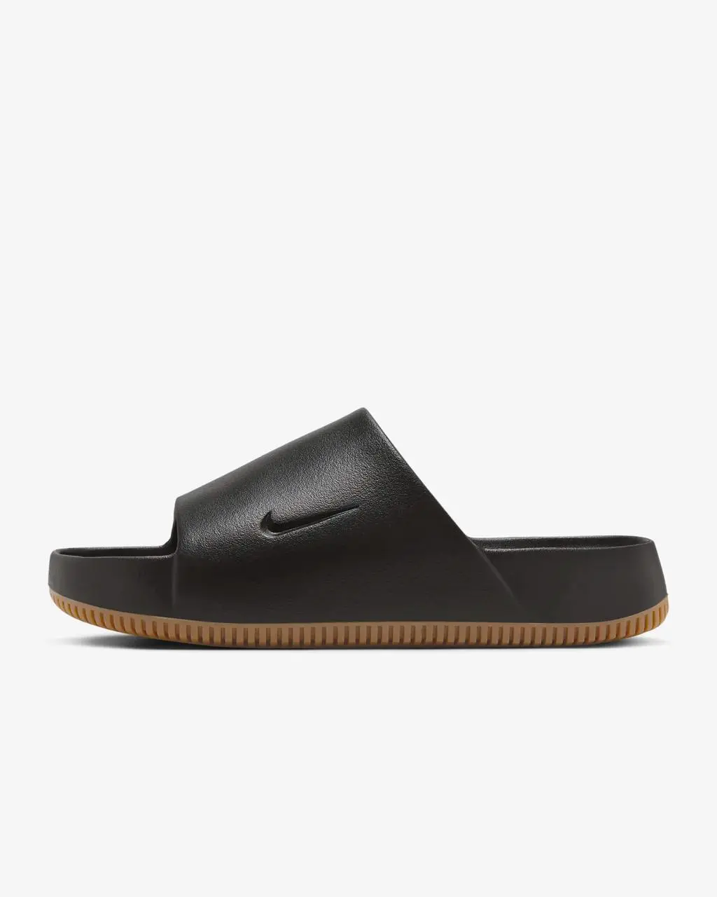 Тапочки чоловічі Nike Calm Slide