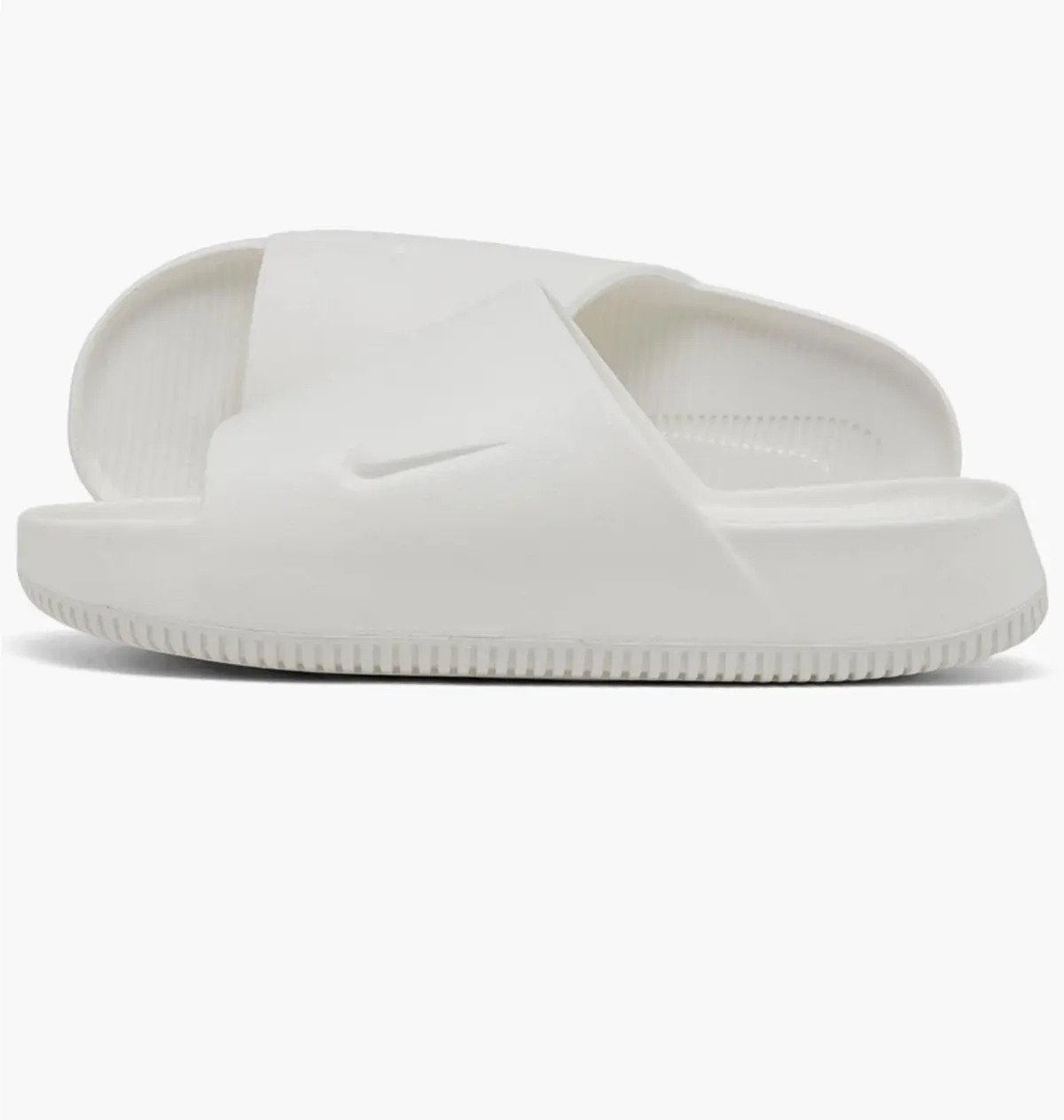 Тапочки чоловічі Nike Calm Slide