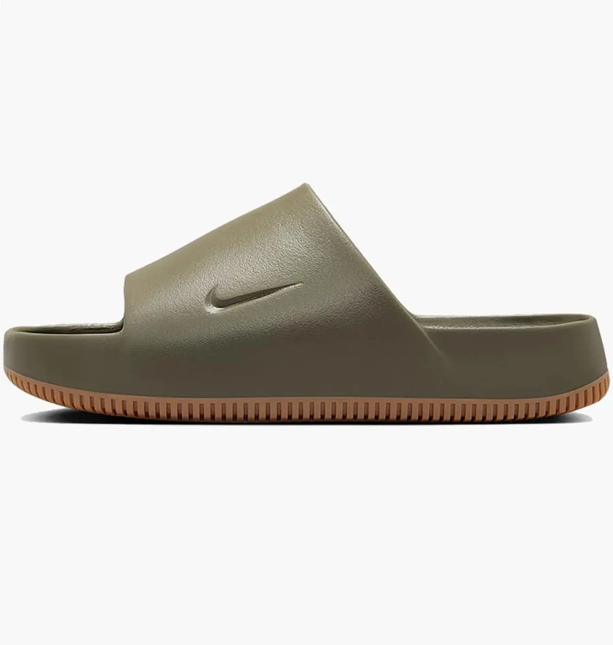 Тапочки чоловічі Nike Calm Slide