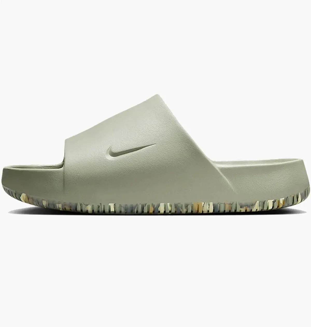 Тапочки чоловічі Nike Calm Slide