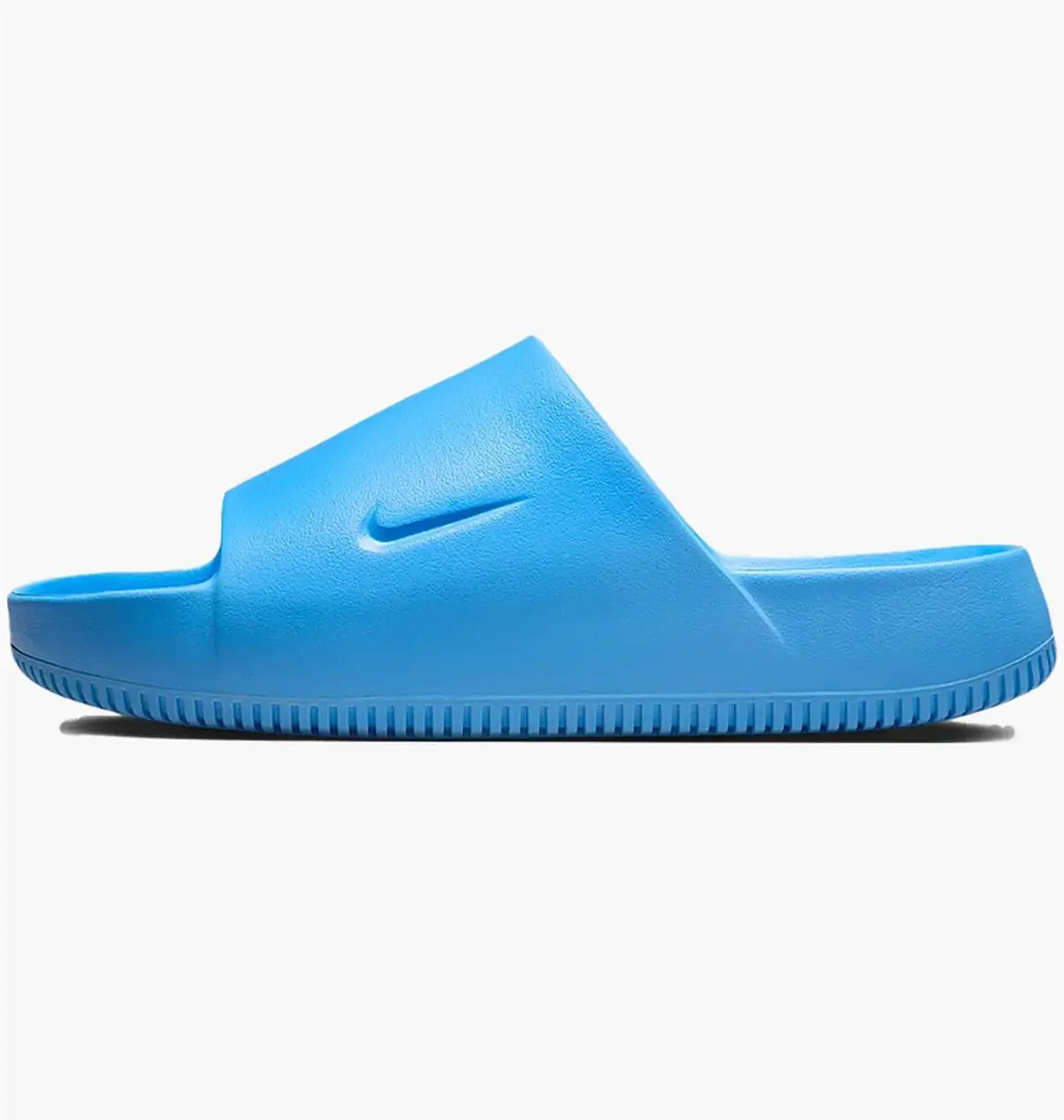 Тапочки жіночі Nike Calm Slide