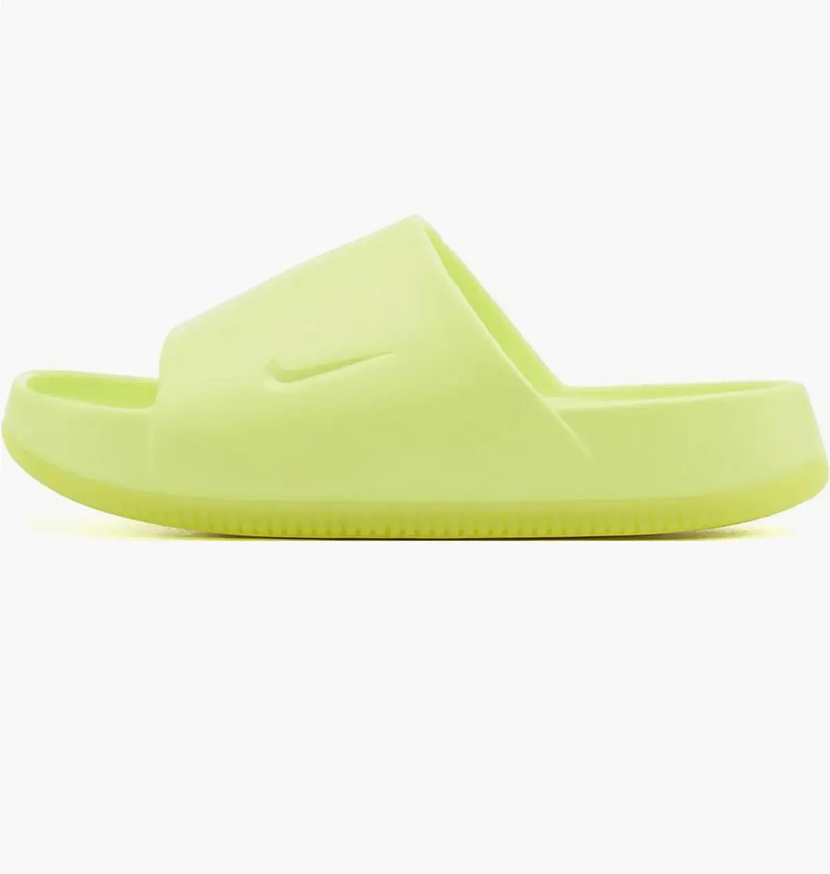 Тапочки чоловічі Nike Calm Slide