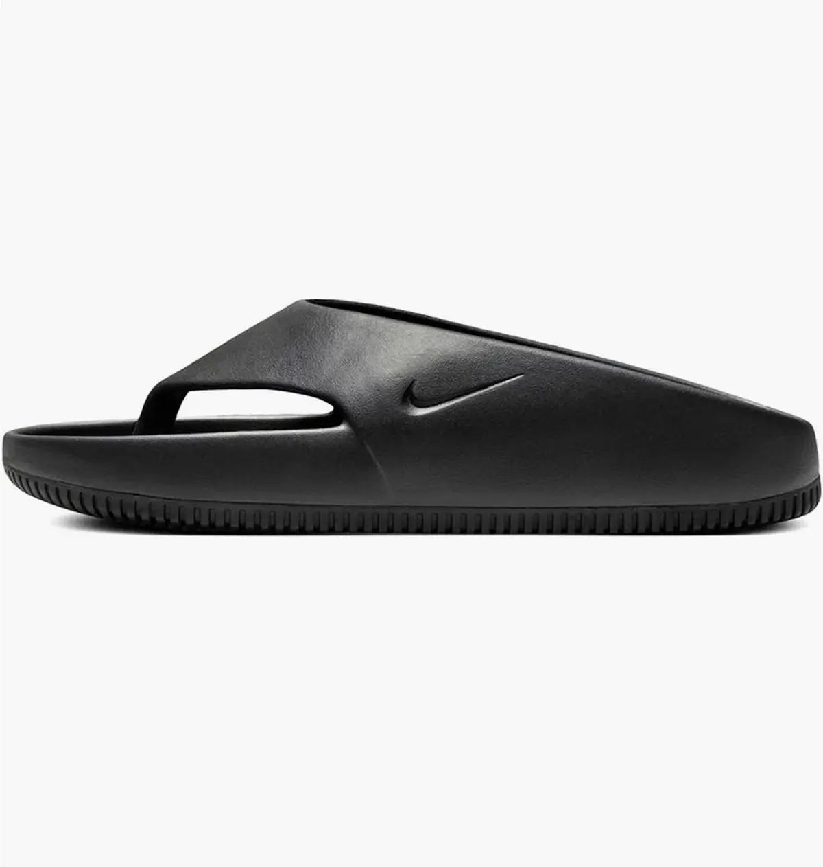 Тапочки чоловічі Nike Calm Flip-Flops