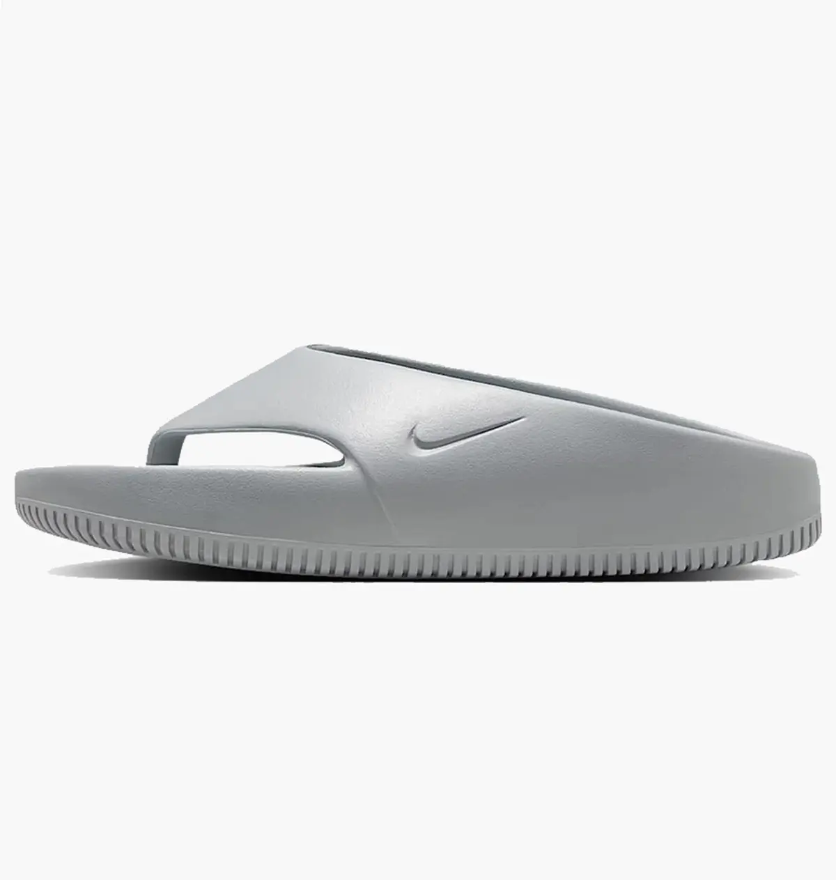 Тапочки чоловічі Nike Calm Flip-Flops