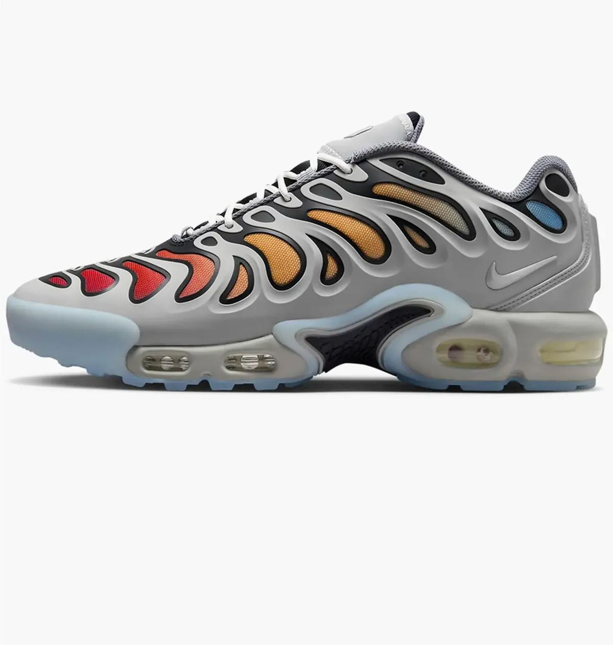 Кроссовки мужские Nike Air Max Plus Drift