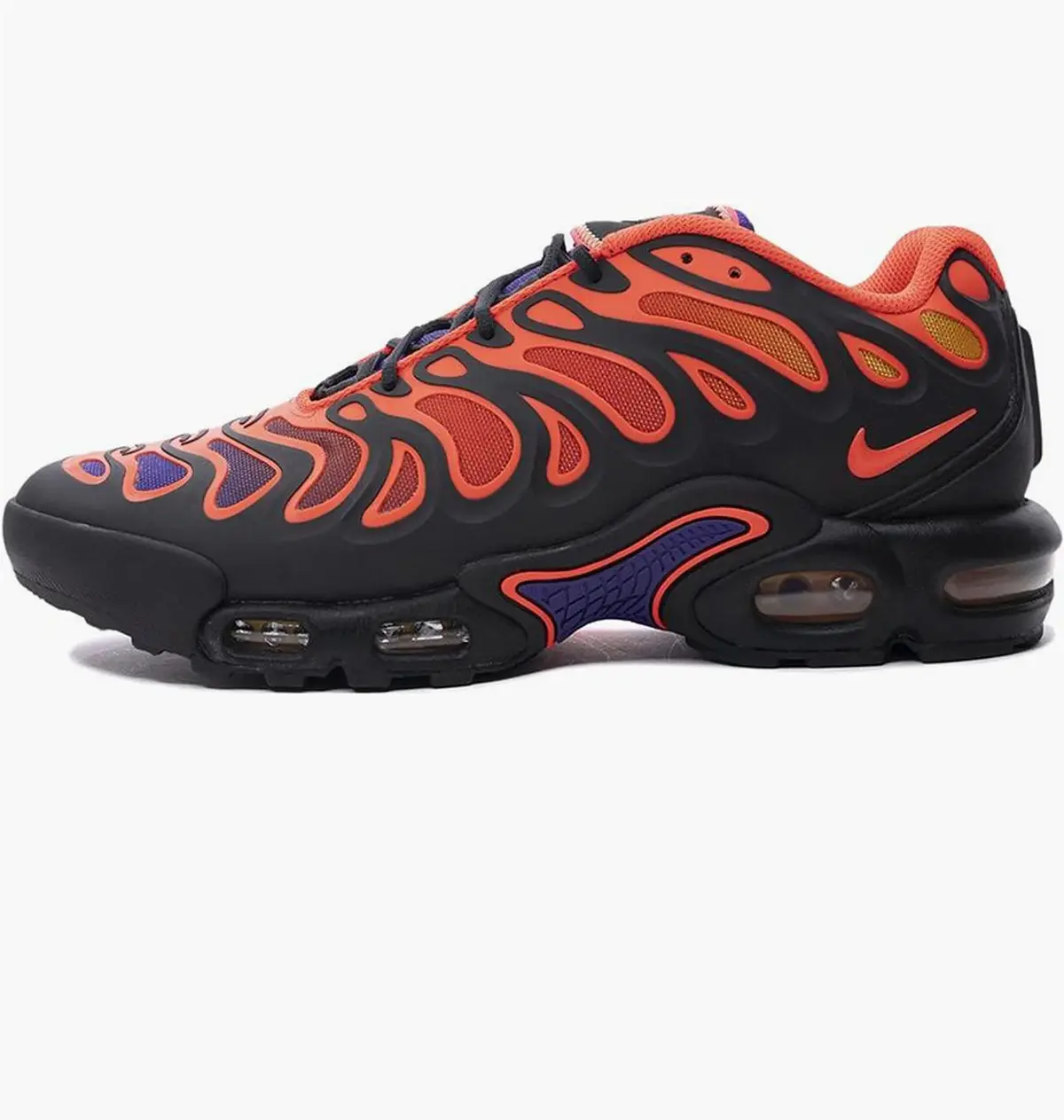 Кроссовки мужские Nike Air Max Plus Drift
