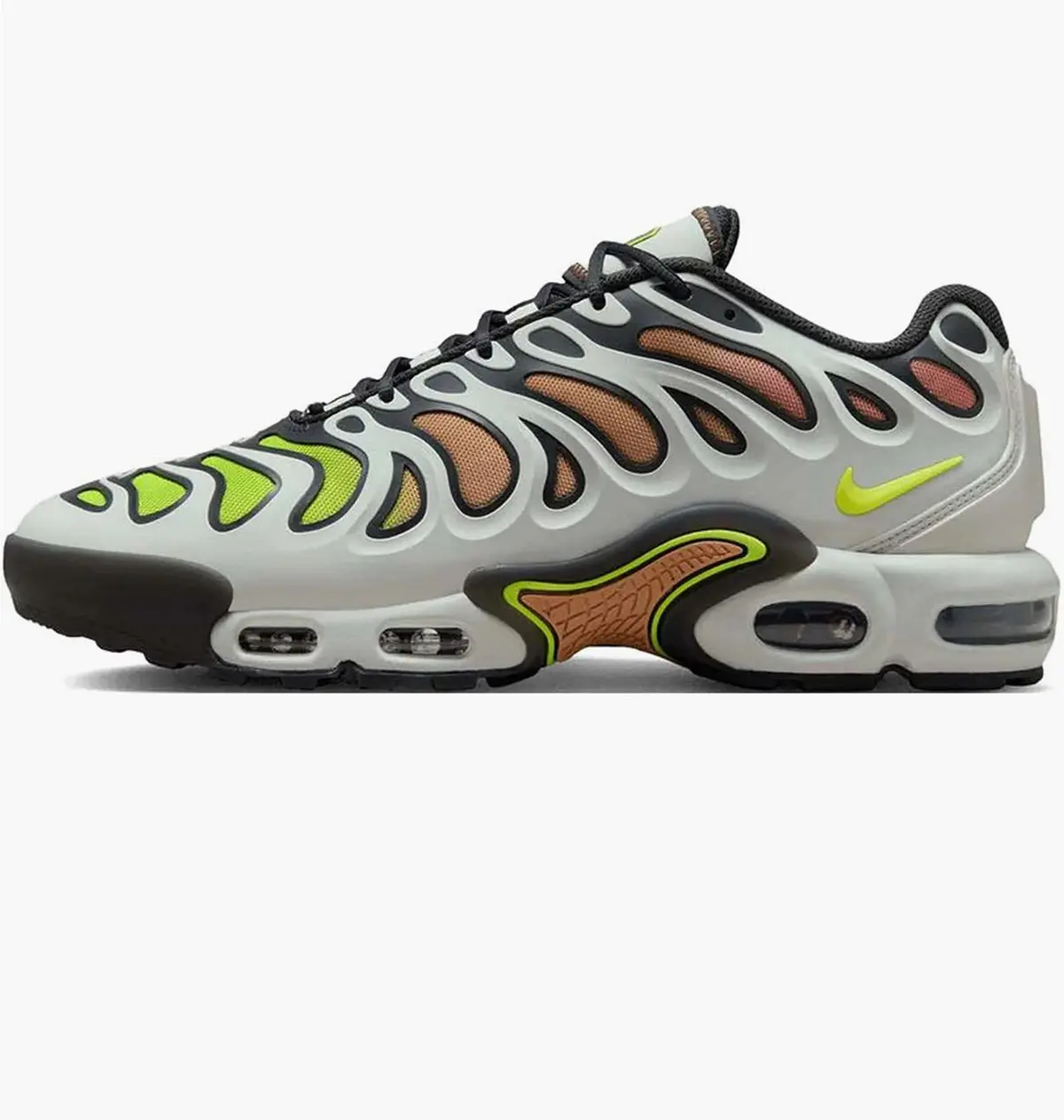 Кроссовки мужские Nike Air Max Plus