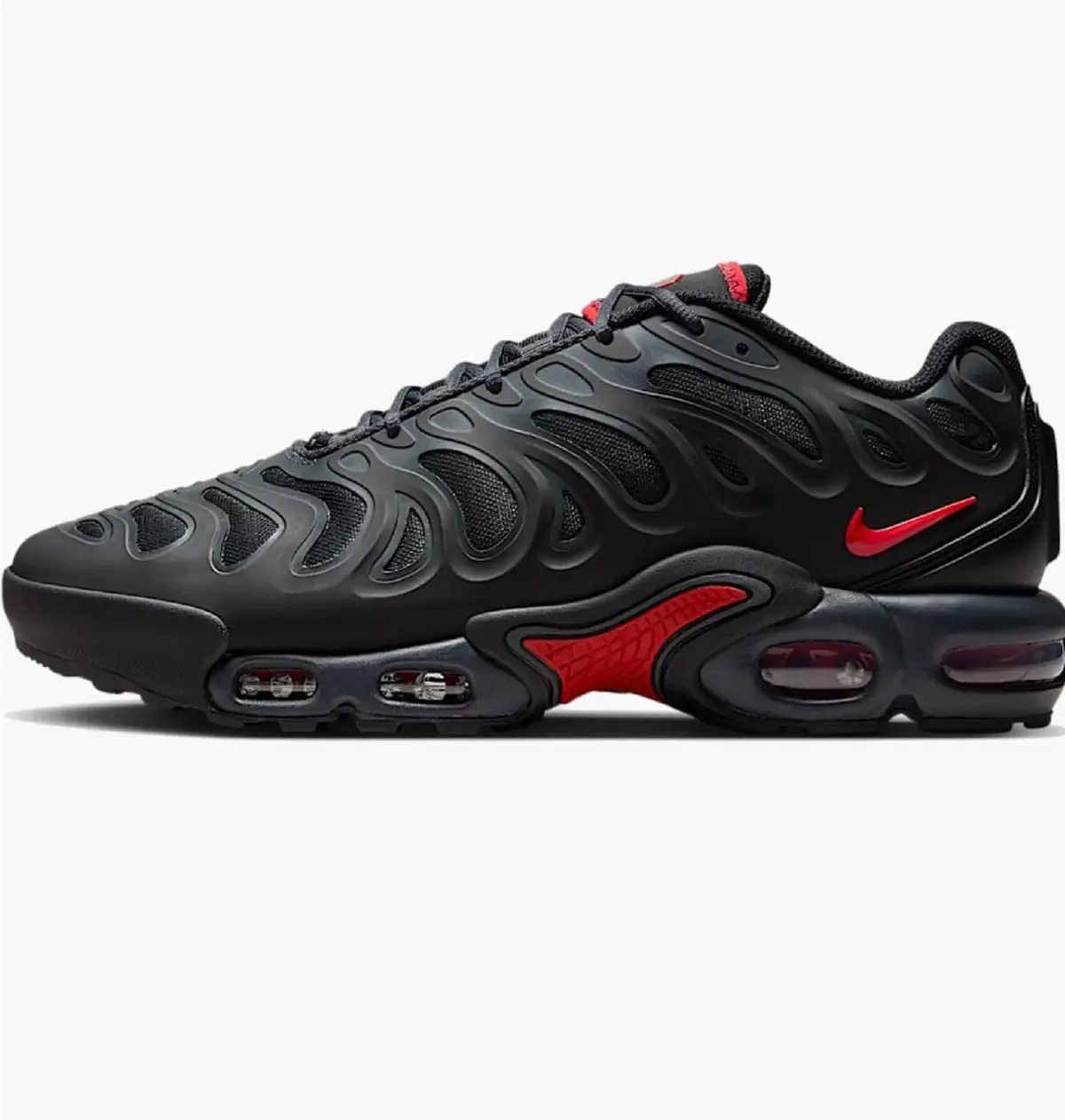 Кроссовки мужские Nike Air Max Plus Drift