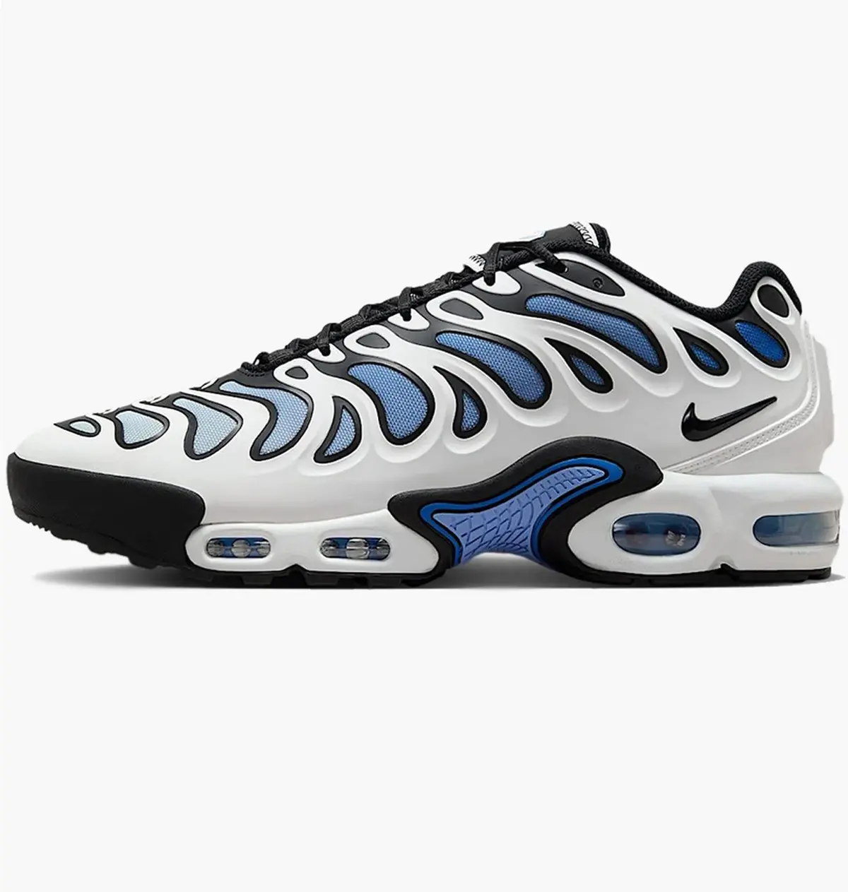 Кроссовки унисекс Nike Air Max Plus Drift