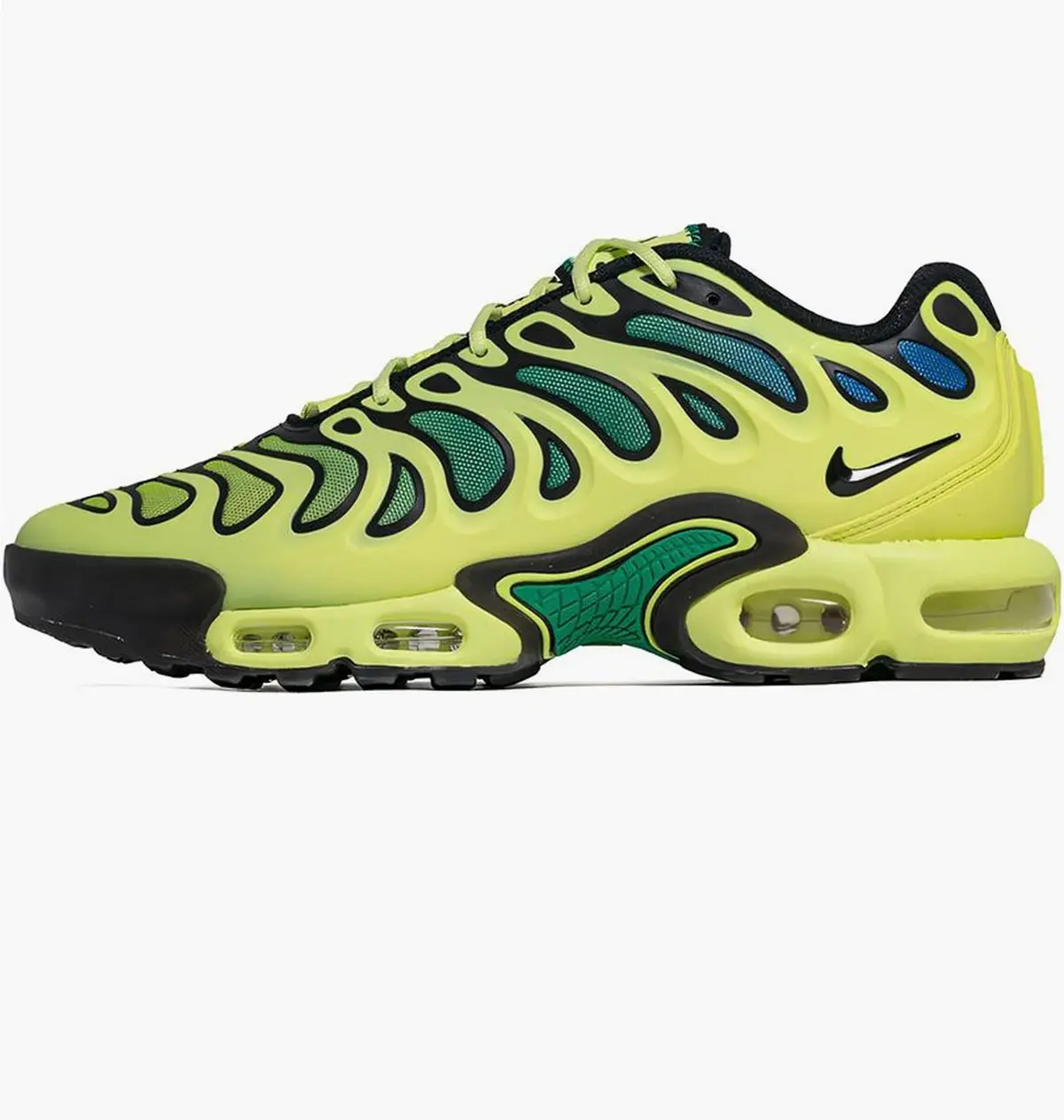 Кроссовки мужские Nike Air Max Plus Drift