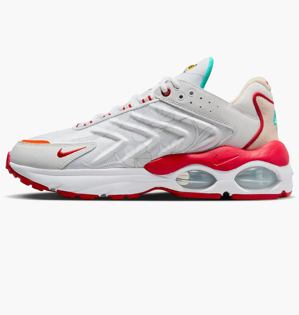 Кросівки чоловічі Nike Air Max Tw
