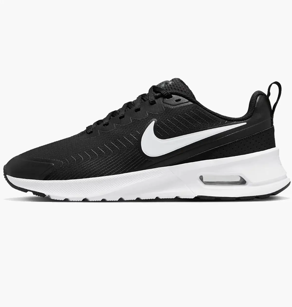 Кросівки чоловічі Nike Air Max Nuaxis
