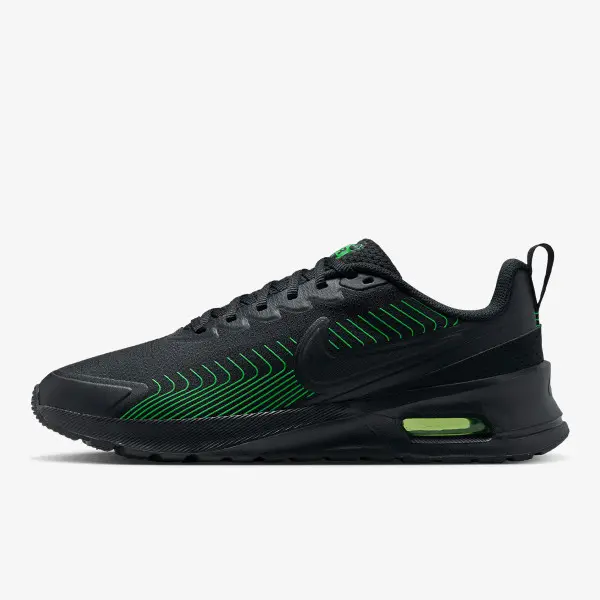Кроссовки мужские Nike Air Max Nuaxis