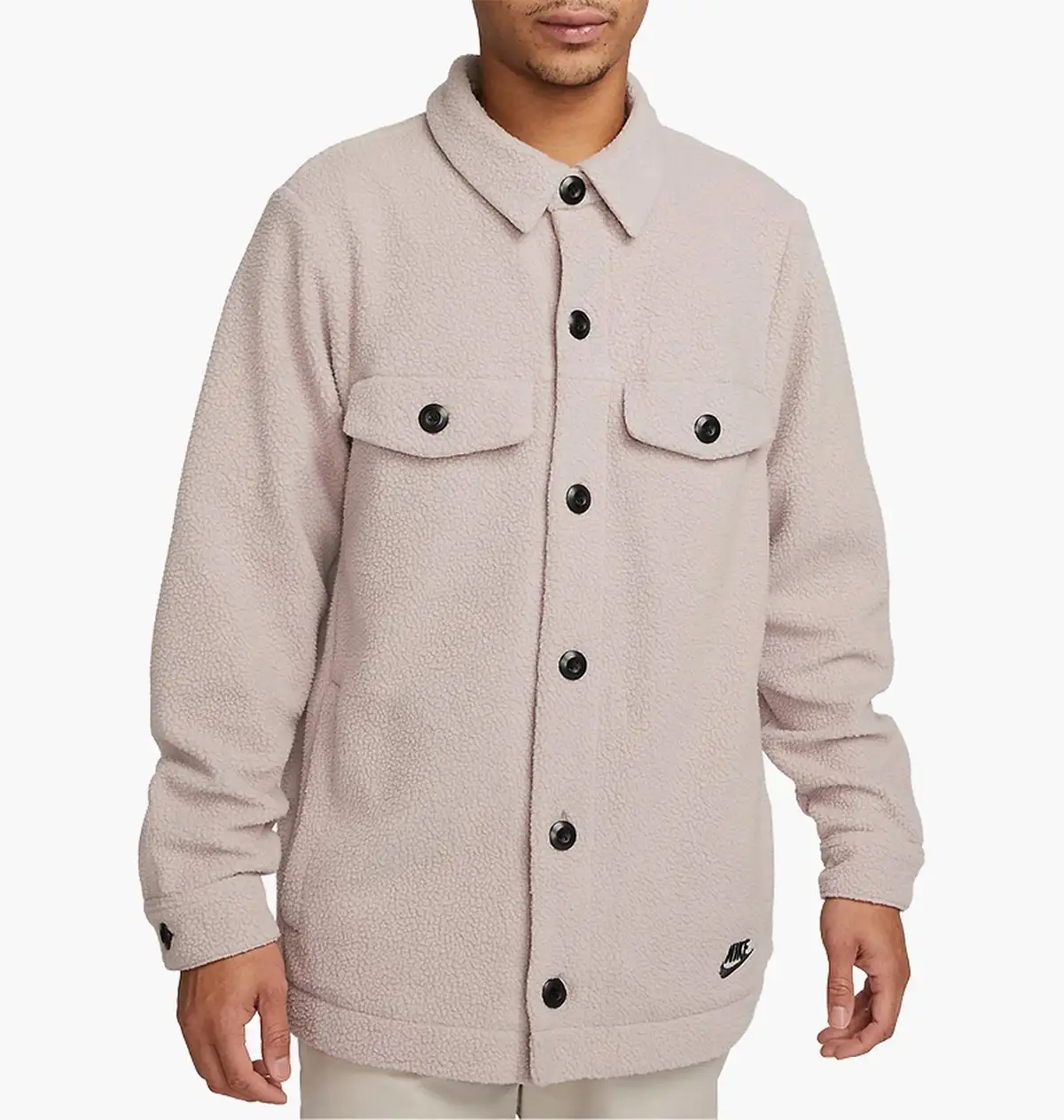 Куртка чоловіча Nike Sports Utility Jacket